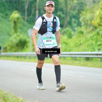 Runner Photo 5111969
