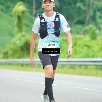 Runner Photo 5111970