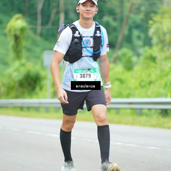 Runner Photo 5111971