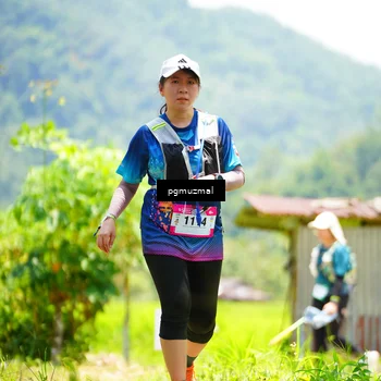 Runner Photo 5111973