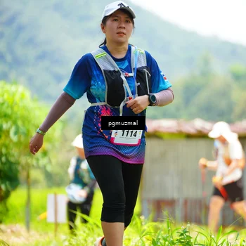 Runner Photo 5111975