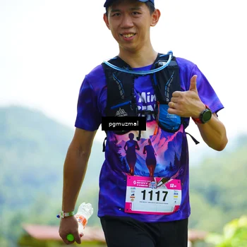 Runner Photo 5111976