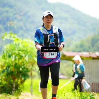 Runner Photo 5111979