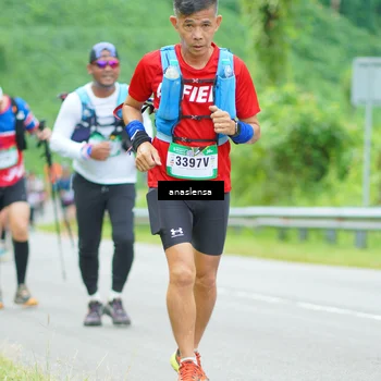 Runner Photo 5111980