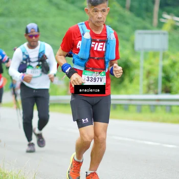 Runner Photo 5111984