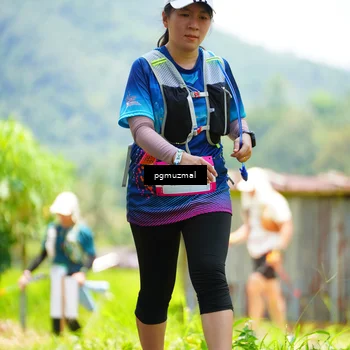 Runner Photo 5111988