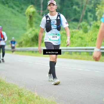 Runner Photo 5111990