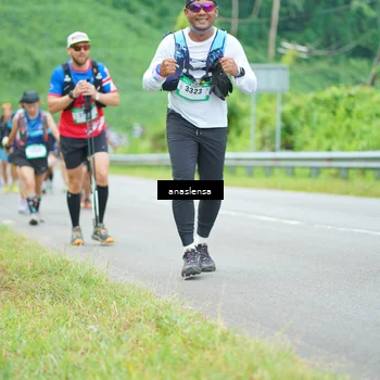 Runner Photo 5111991