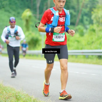 Runner Photo 5111992