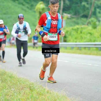 Runner Photo 5111995