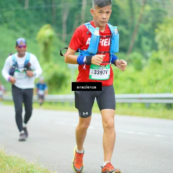Runner Photo 5111996