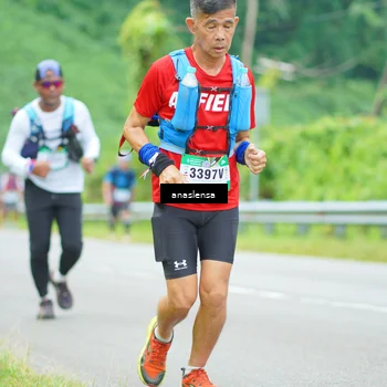 Runner Photo 5111998
