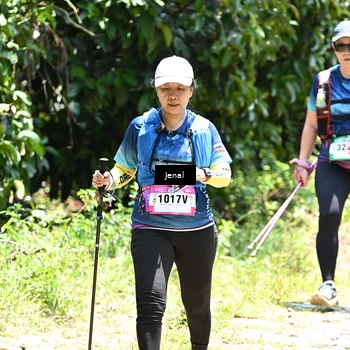 Runner Photo 5112000
