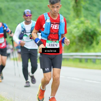 Runner Photo 5112001