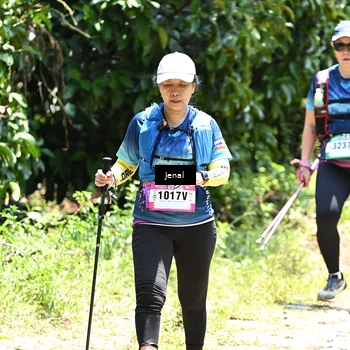 Runner Photo 5112003