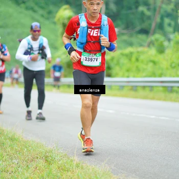 Runner Photo 5112004
