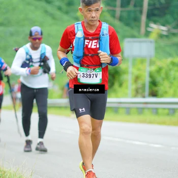 Runner Photo 5112008