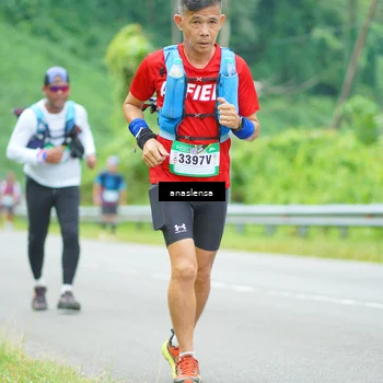 Runner Photo 5112010