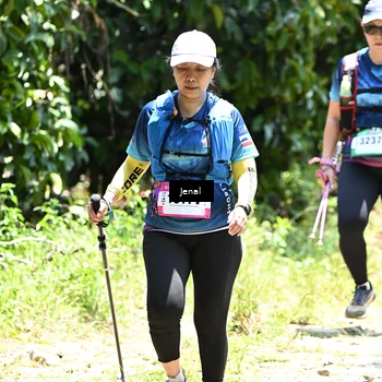Runner Photo 5112015