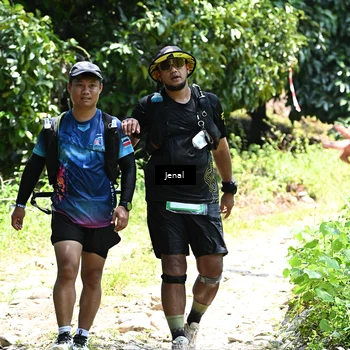 Runner Photo 5112016