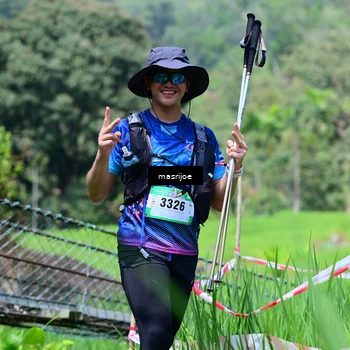 Runner Photo 5112019