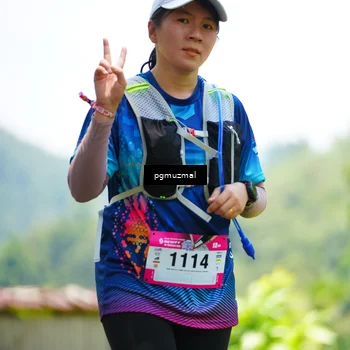 Runner Photo 5112020