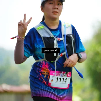 Runner Photo 5112021