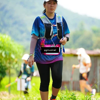 Runner Photo 5112024