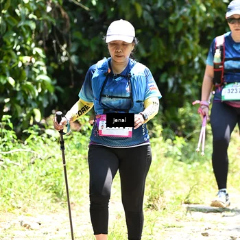 Runner Photo 5112031