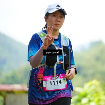 Runner Photo 5112036