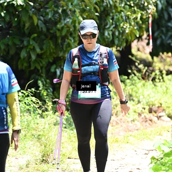 Runner Photo 5112038