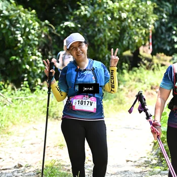 Runner Photo 5112039