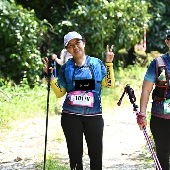 Runner Photo 5112040