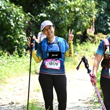 Runner Photo 5112042