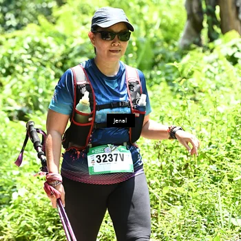 Runner Photo 5112046