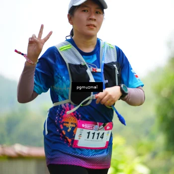 Runner Photo 5112047