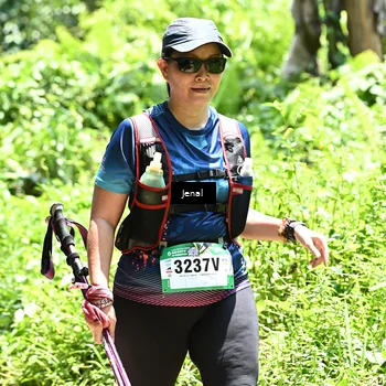 Runner Photo 5112048
