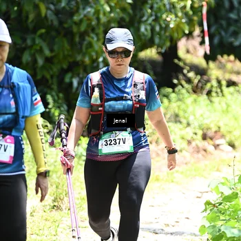 Runner Photo 5112049