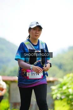 Runner Photo 5112050