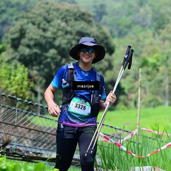 Runner Photo 5112051