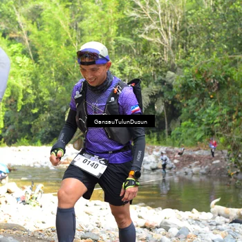 Runner Photo 5112059