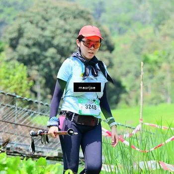 Runner Photo 5112061