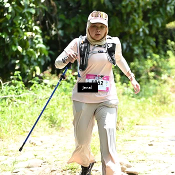 Runner Photo 5112067
