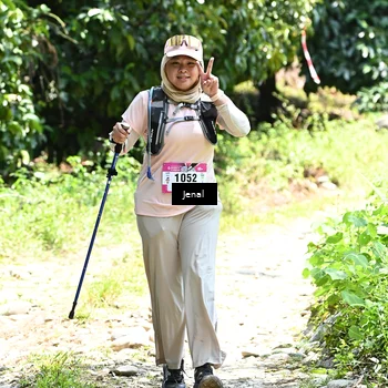 Runner Photo 5112068