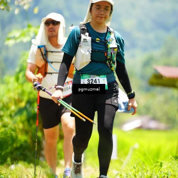 Runner Photo 5112069