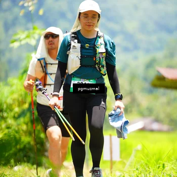 Runner Photo 5112070