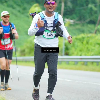 Runner Photo 5112072