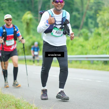 Runner Photo 5112073