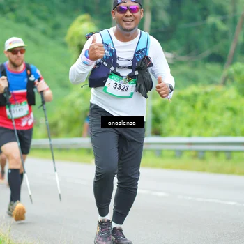 Runner Photo 5112074
