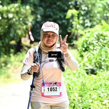 Runner Photo 5112077
